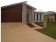 Calamvale QLD 4116