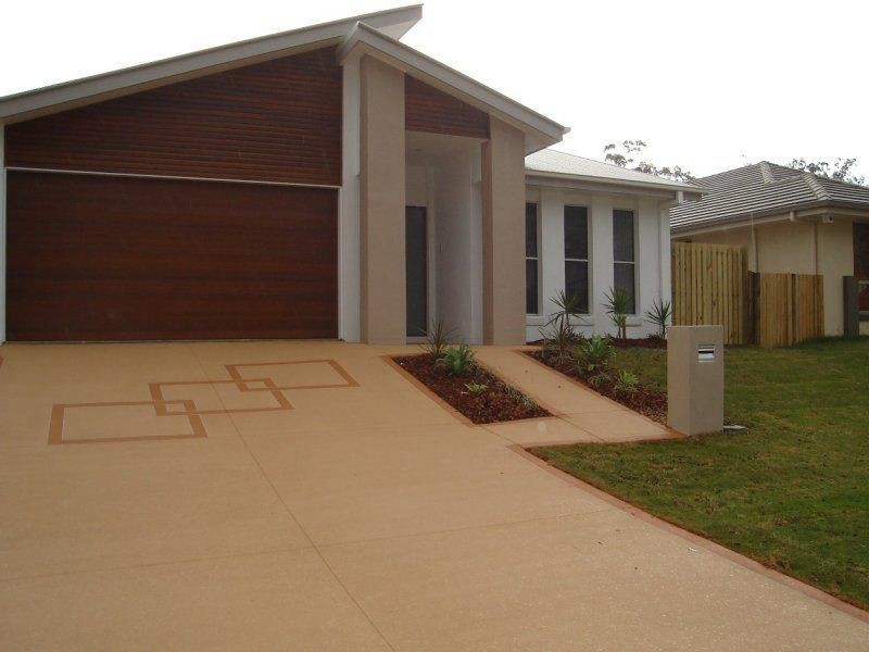Calamvale QLD 4116