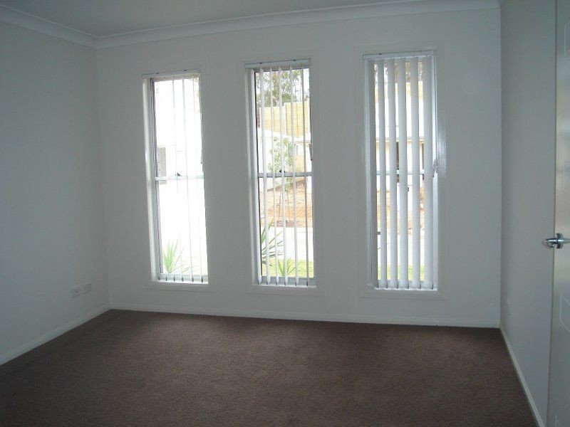 Calamvale QLD 4116