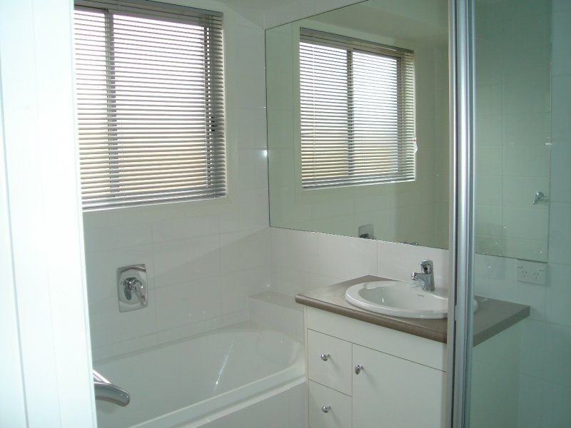 Calamvale QLD 4116