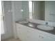 Calamvale QLD 4116