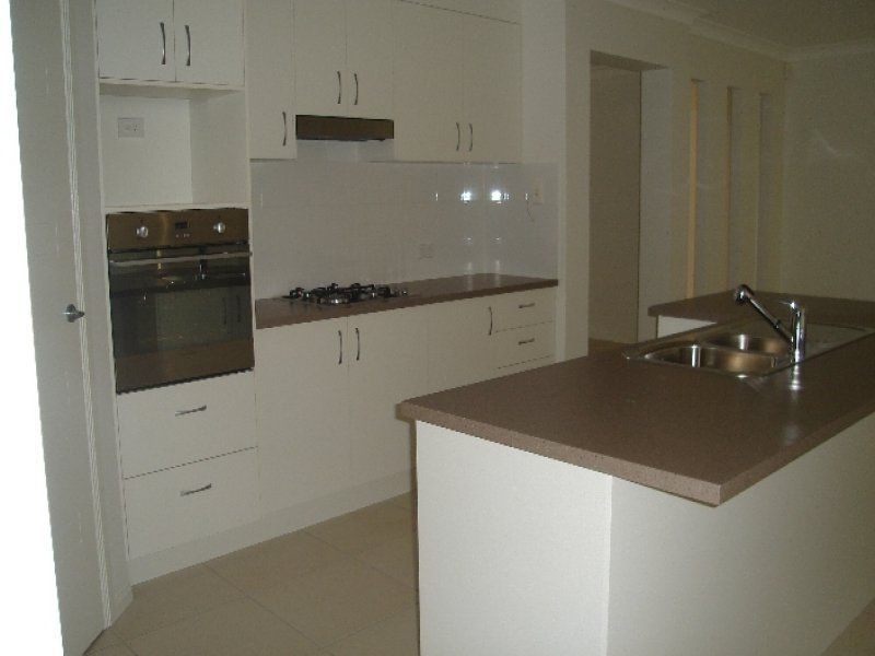 Calamvale QLD 4116