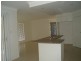 Calamvale QLD 4116