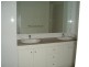 Calamvale QLD 4116