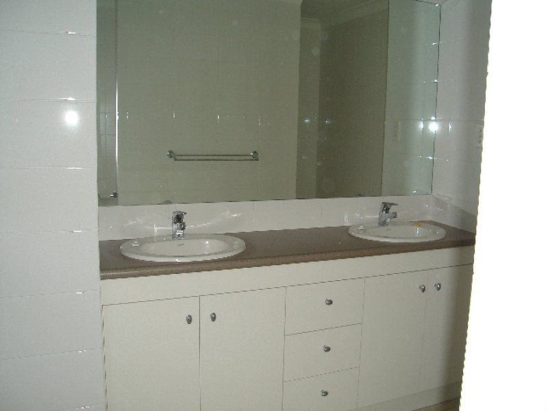 Calamvale QLD 4116