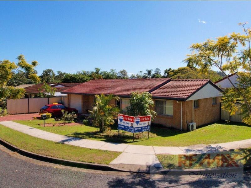 35 Masthead Street, Jamboree Heights QLD 4074