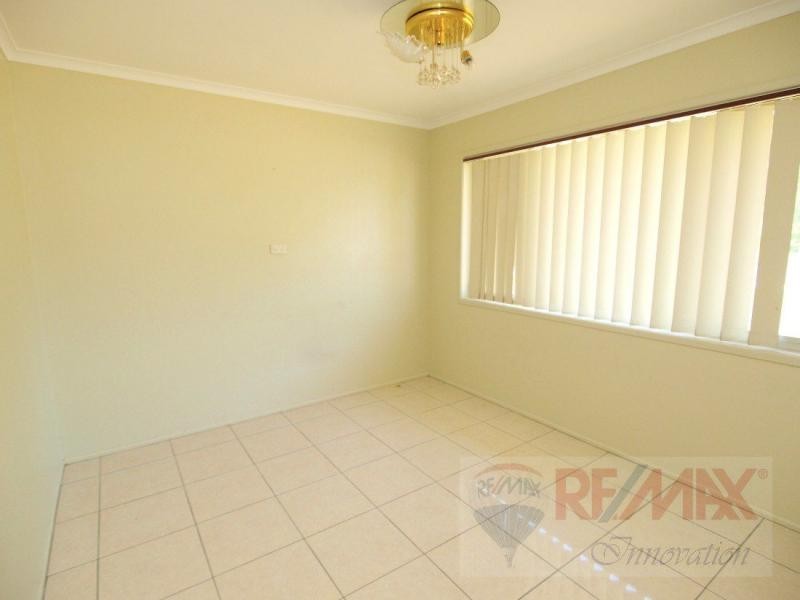 35 Masthead Street, Jamboree Heights QLD 4074