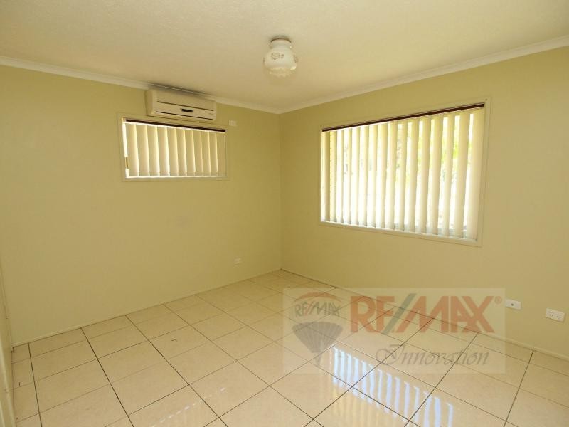 35 Masthead Street, Jamboree Heights QLD 4074