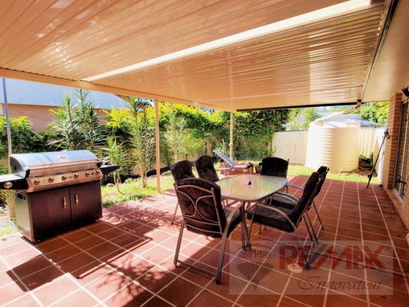 35 Masthead Street, Jamboree Heights QLD 4074