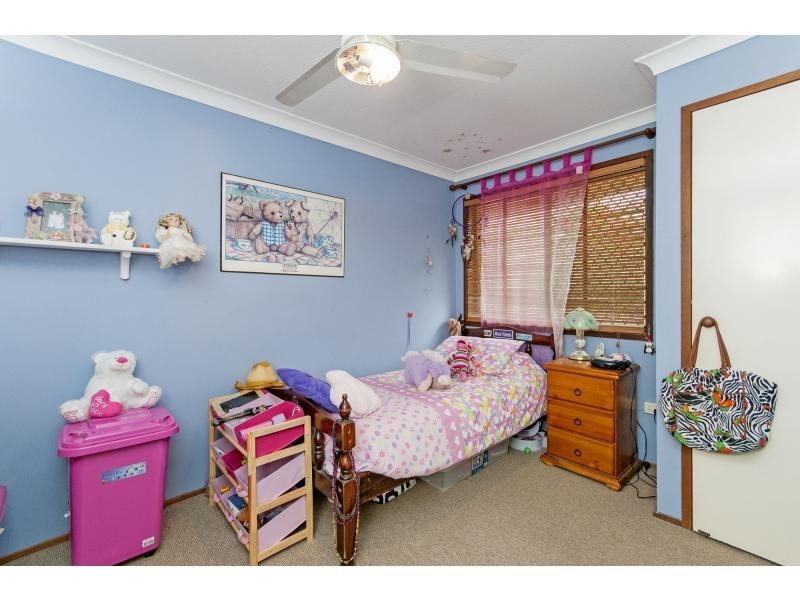 77 Leichhardt Crescent, Barellan Point QLD 4306