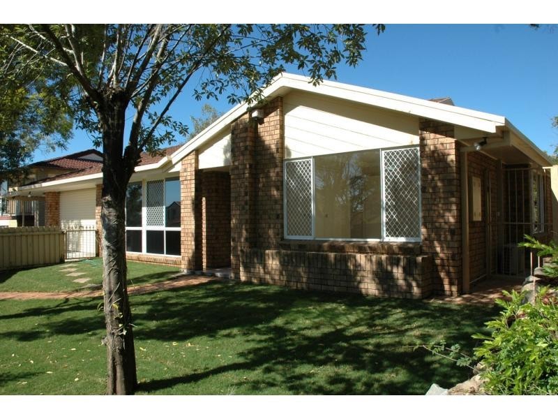 54 Riverhills Road, Middle Park QLD 4074