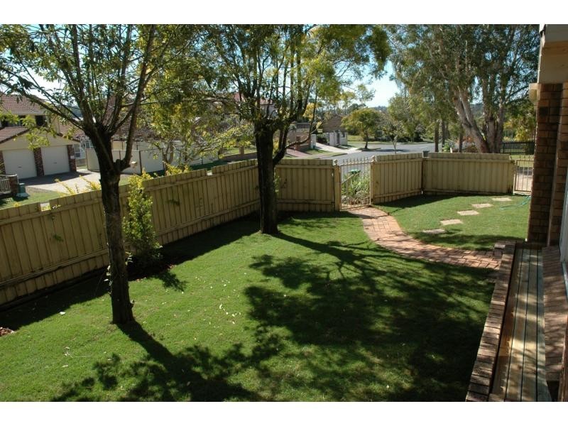 54 Riverhills Road, Middle Park QLD 4074