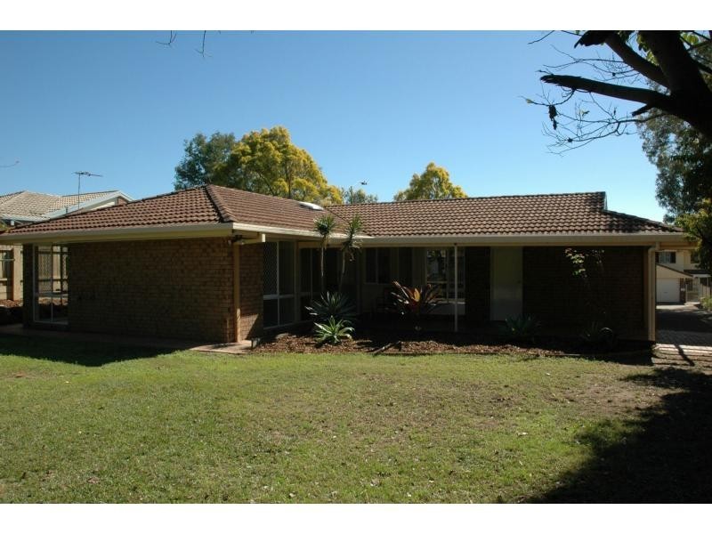 54 Riverhills Road, Middle Park QLD 4074