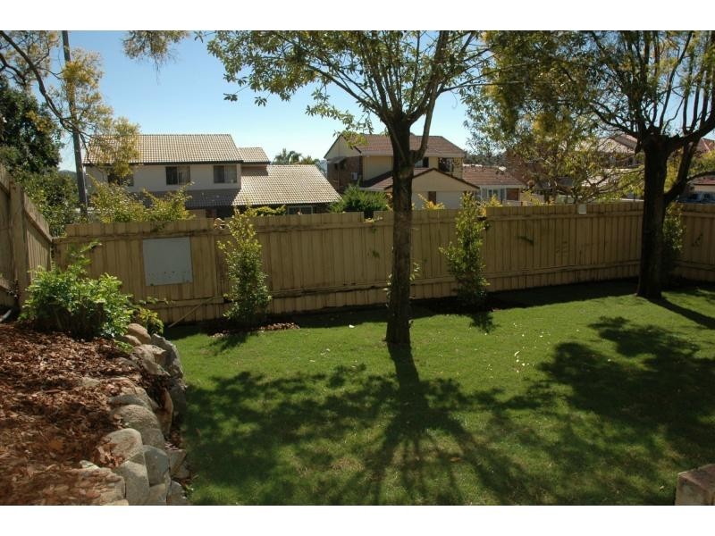 54 Riverhills Road, Middle Park QLD 4074