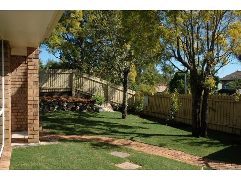 54 Riverhills Road, Middle Park QLD 4074