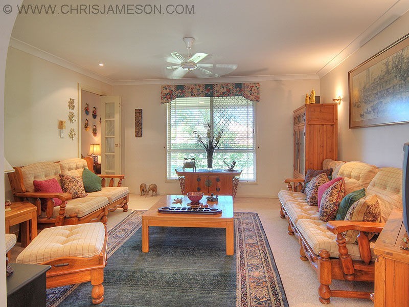 21 Tarrabool Street, Westlake QLD 4074