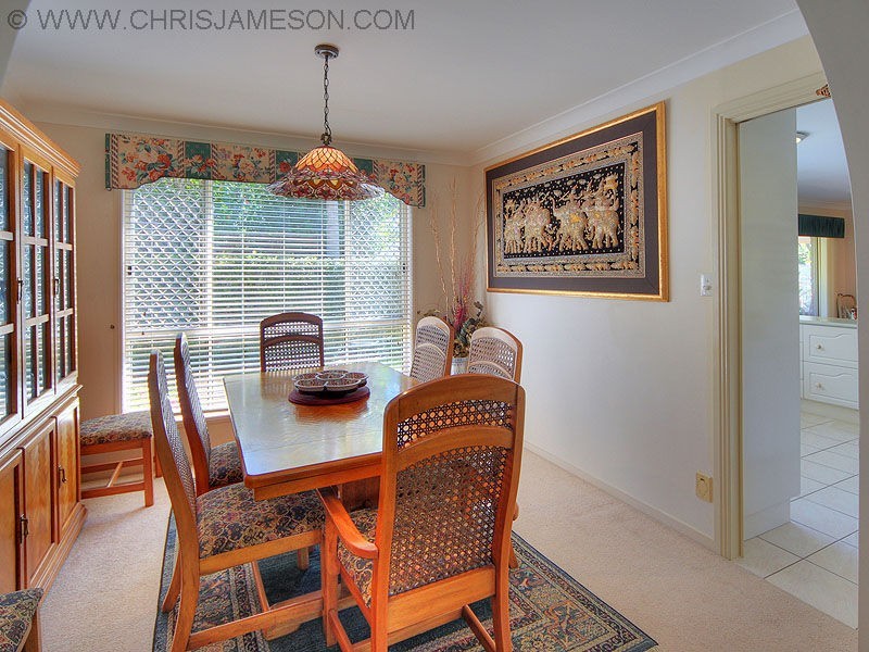 21 Tarrabool Street, Westlake QLD 4074