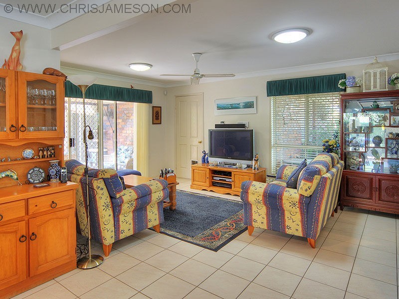 21 Tarrabool Street, Westlake QLD 4074