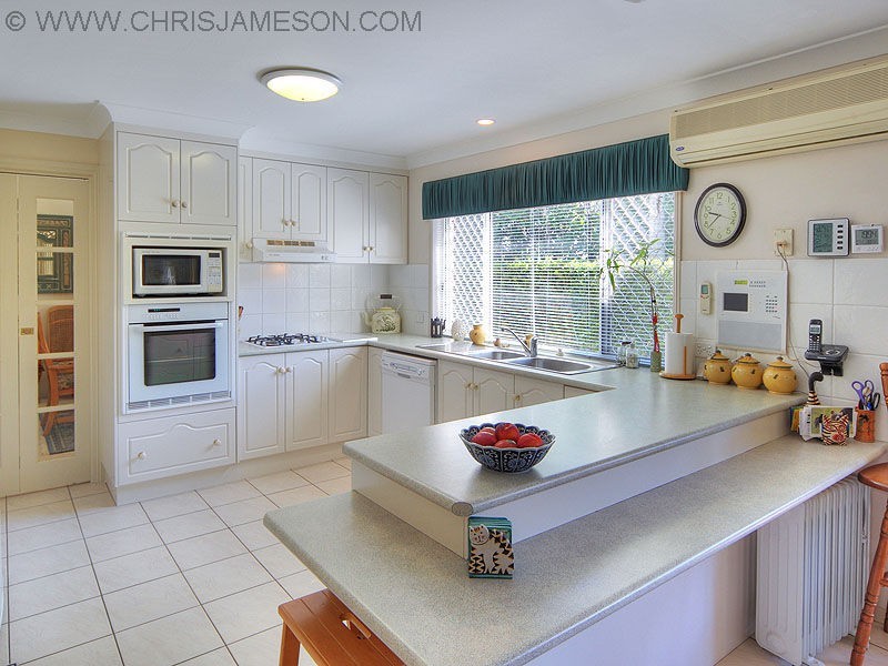 21 Tarrabool Street, Westlake QLD 4074