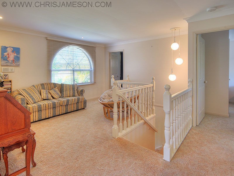 21 Tarrabool Street, Westlake QLD 4074