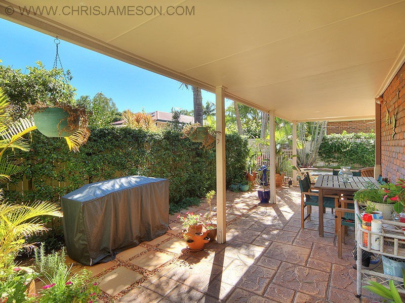 21 Tarrabool Street, Westlake QLD 4074