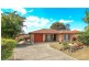 87 Hazelton Street, Riverhills QLD 4074