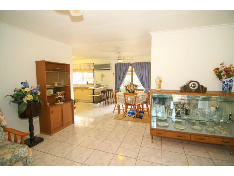 87 Hazelton Street, Riverhills QLD 4074