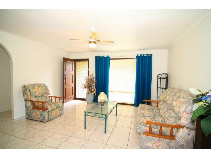 87 Hazelton Street, Riverhills QLD 4074