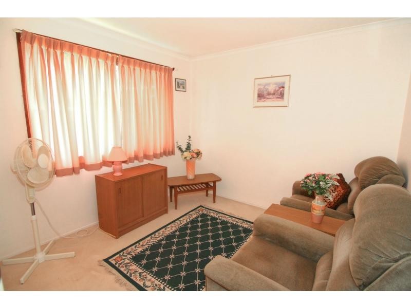 87 Hazelton Street, Riverhills QLD 4074