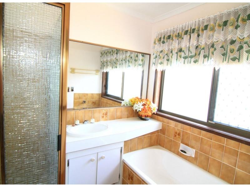 87 Hazelton Street, Riverhills QLD 4074