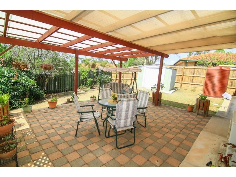 87 Hazelton Street, Riverhills QLD 4074