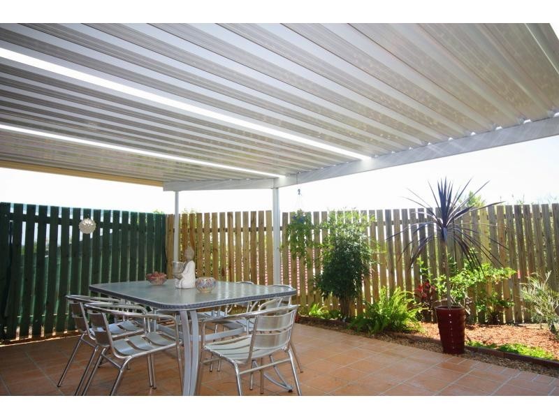 19 Wyara Close, Westlake QLD 4074