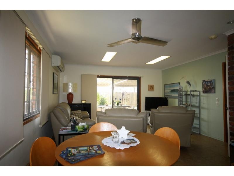 19 Wyara Close, Westlake QLD 4074