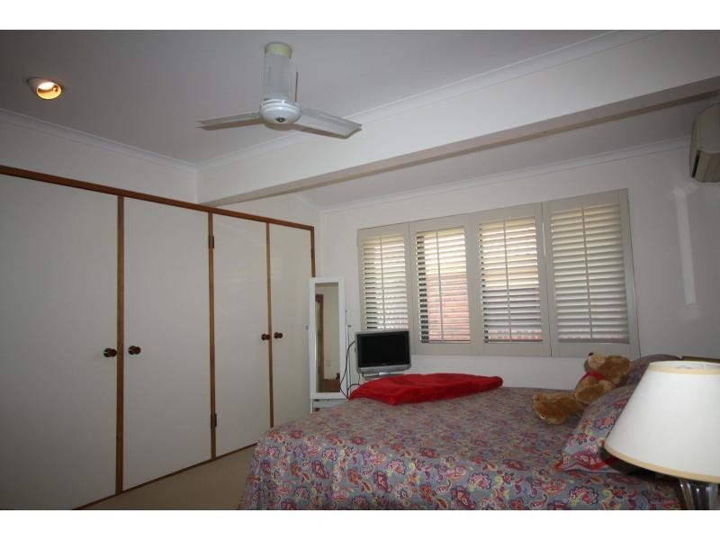 19 Wyara Close, Westlake QLD 4074