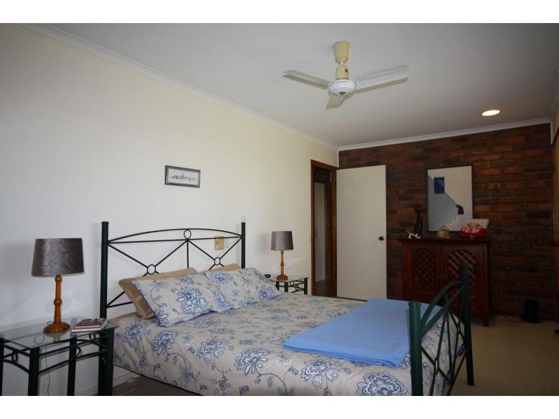 19 Wyara Close, Westlake QLD 4074