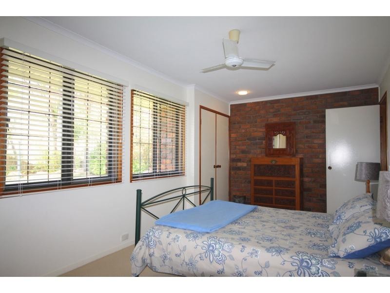 19 Wyara Close, Westlake QLD 4074