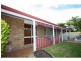 1 Vincent Place, Sinnamon Park QLD 4073