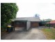 69 Looranah Street, Jindalee QLD 4074
