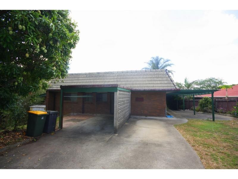 69 Looranah Street, Jindalee QLD 4074