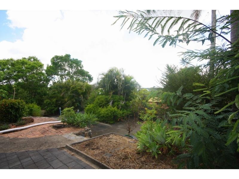69 Looranah Street, Jindalee QLD 4074