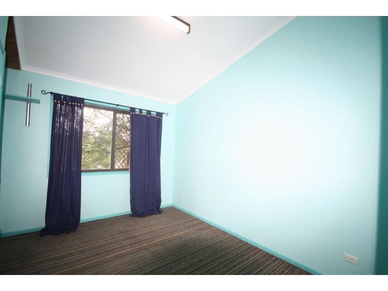 69 Looranah Street, Jindalee QLD 4074