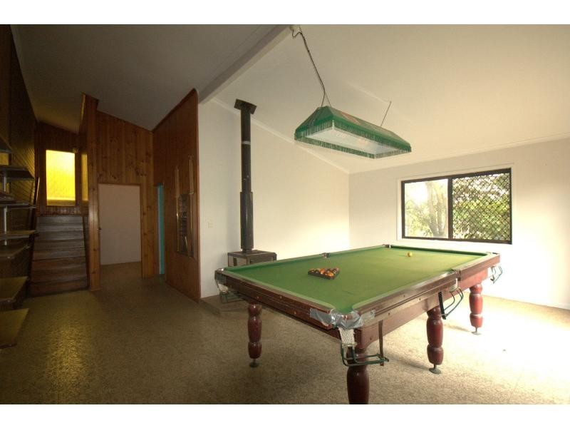 69 Looranah Street, Jindalee QLD 4074