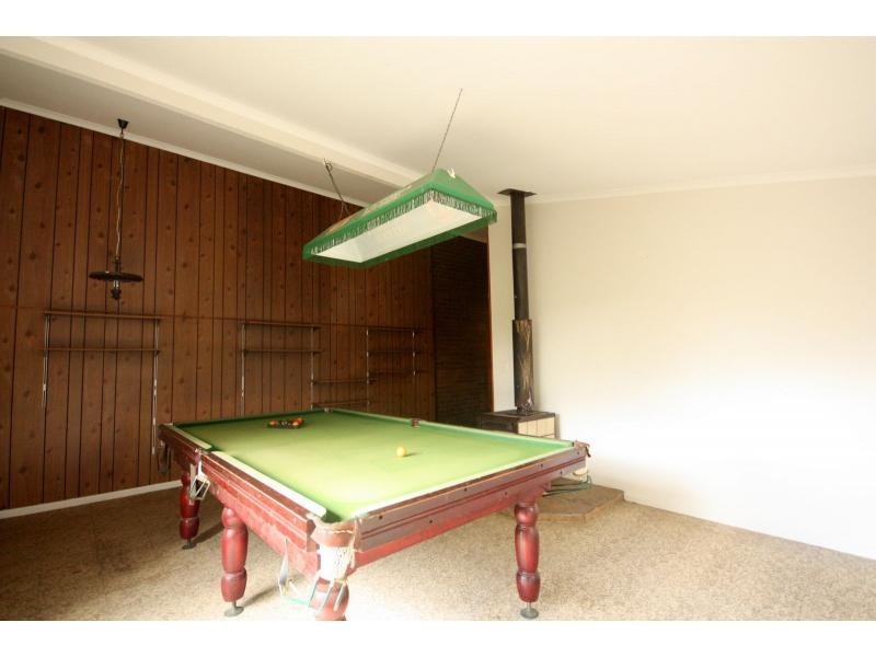 69 Looranah Street, Jindalee QLD 4074