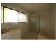 69 Looranah Street, Jindalee QLD 4074