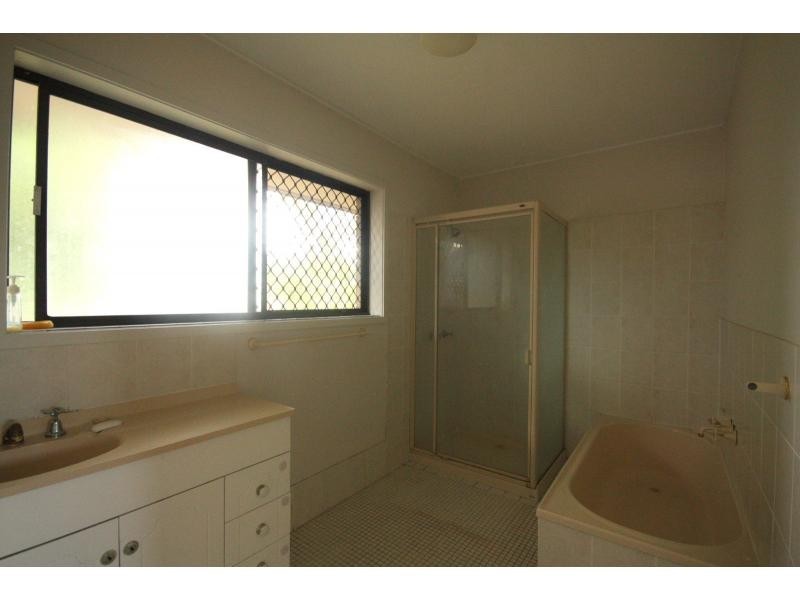 69 Looranah Street, Jindalee QLD 4074