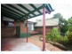 69 Looranah Street, Jindalee QLD 4074