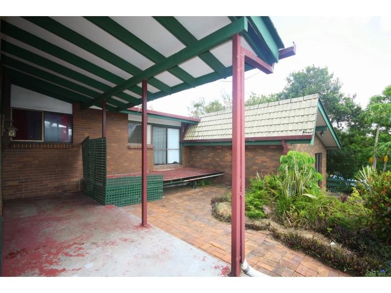 69 Looranah Street, Jindalee QLD 4074