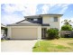 3 Vincenzi Street, Richlands QLD 4077