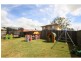 3 Vincenzi Street, Richlands QLD 4077