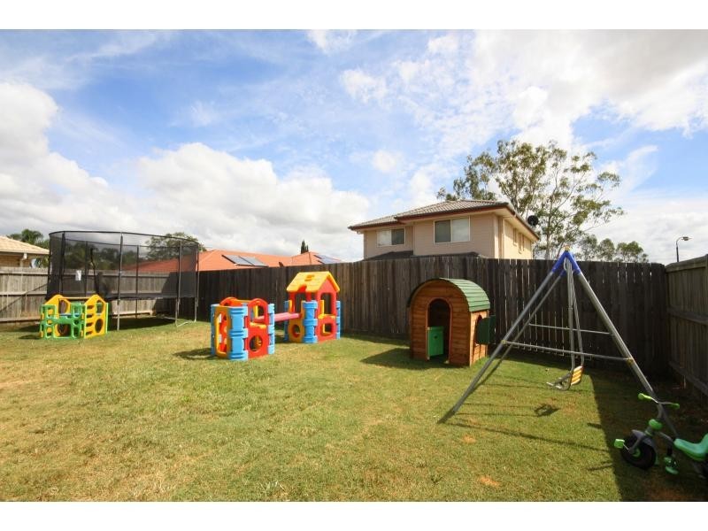 3 Vincenzi Street, Richlands QLD 4077